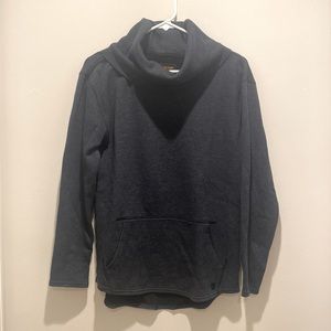 Burton Cowl Next Sweatshirt